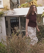 AHBR1487.jpg