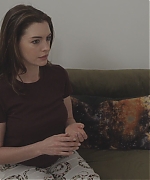 AHBR1530.jpg