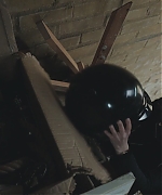 AHBR1884.jpg