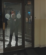 AHBR2015.jpg