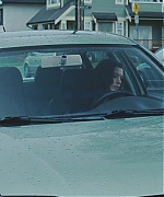 AHBR1623.jpg
