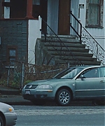 AHBR1624.jpg