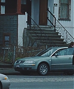 AHBR1625.jpg