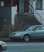 AHBR1626.jpg