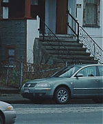 AHBR1627.jpg