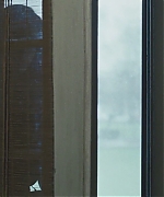 AHBR1638.jpg