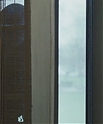 AHBR1639.jpg