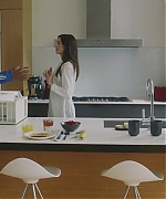 AHBR063.jpg