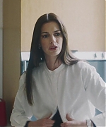 AHBR073.jpg
