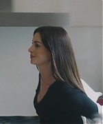 AHBR075.jpg