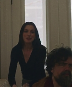 AHBR092.jpg