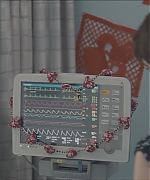AHBR1150.jpg