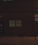 AHBR1337.jpg