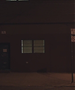 AHBR1338.jpg