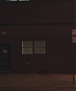 AHBR1339.jpg