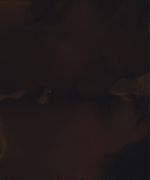 AHBR1381.jpg