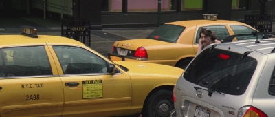 AHBR1251.jpg