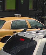 AHBR1250.jpg