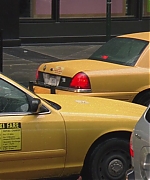 AHBR1251.jpg