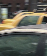 AHBR1254.jpg
