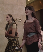 AHBR1448.jpg