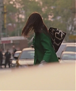 AHBR869.jpg
