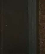 AHBR955.jpg