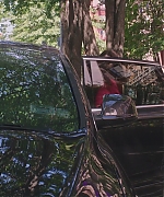 AHBR991.jpg