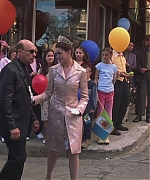 AHBR1238.jpg