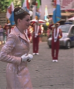 AHBR1241.jpg