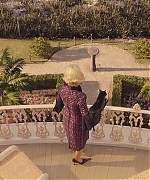 AHBR604.jpg