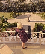 AHBR609.jpg