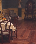AHBR895.jpg